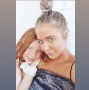 Meet your Posher, Paula